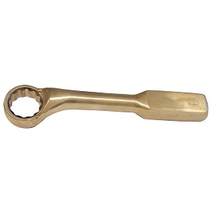 URRUH2624SW Non-Sparking Offset Striking Wrench.jpg 