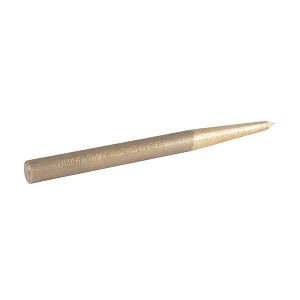 URRUH44-5/16 Heavy Duty Non-Sparking 50° Prick Punch 5/16" Body Size, 1/8" Tip Size.jpg 