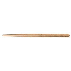 URRUH96-3/4 Heavy Duty Non-Sparking Long Drift Punch 3/4" Body Size, 3/8" Tip Size.jpg 