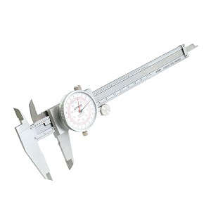 URREA Micrometers And Calipers 