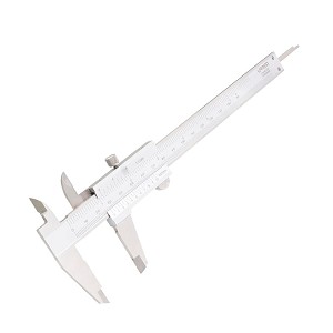 URREA Micrometers And Calipers 