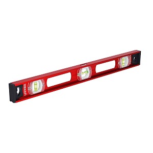 URREA Aluminum Level 
