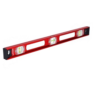 URREA Aluminum Level 