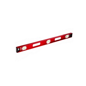 URREA Aluminum Level 