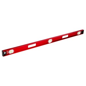 URREA Aluminum Level 