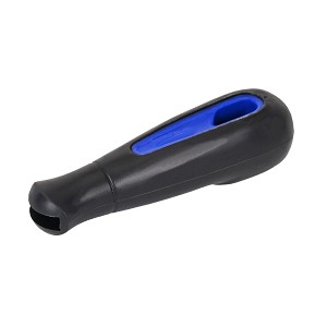 Williams 9-483-06-6W Round File Handle, 6 mm, 6-Pack [6 Pack] MAIN 