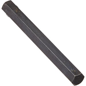 Williams Long Hex Replacement Bit 3/32" 