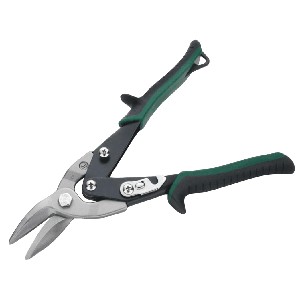 Williams Aviation Snips Right Cut MAIN 