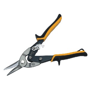 Williams Aviation Snips Straight Cut MAIN 