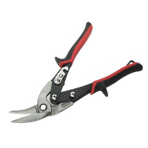 Williams Offset Snips Left and Straight Cut MAIN 