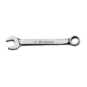 JHW1209M 12 Point Short Combination Wrench 9mm MAIN 