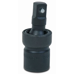 Williams 3/8 Drive Impact Uni Joint MAIN 