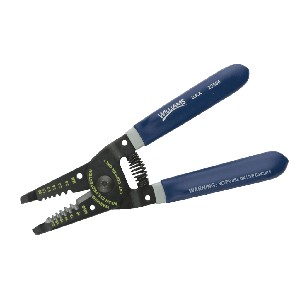Williams 6-1/4-inch Heavy-Duty Front End Strippers 10-20 MAIN 