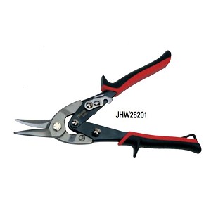 Williams Aviation Snips Left Cut MAIN 