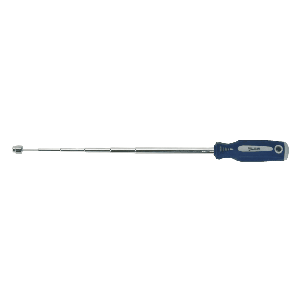 Williams JHW40150 Magnetic pick-up tool with telescoping shaft MAIN 