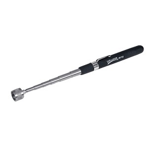 Williams Telescoping Magnetic Pick Up Tool, 5 lb, Max Length 33-1/4" MAIN 