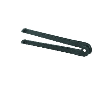 Williams Adjustable Face Pin Spanner 4" MAIN 
