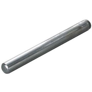 Williams Impact Retainer Pin 3/4" Drive, 1-1/4" Length MAIN 