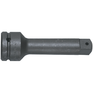 Williams JHW7-113 1" Drive Impact Extension, 13" Length MAIN 