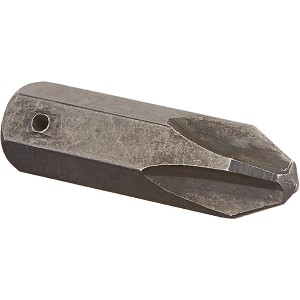 Williams Phillips Screwdriver Replacement Bit #4 MAIN 