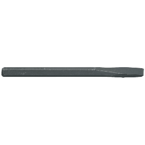 Williams Cold Chisel, 1/4-inch MAIN 
