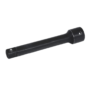 Williams 3/4" Drive Extension 8" Black MAIN 