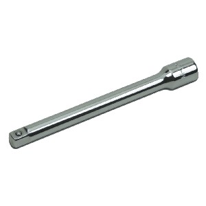 Williams 1/4 Drive Extension, 4" Length. MAIN 