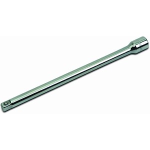 Williams 1/4 Drive Extension, 6" Length. MAIN 