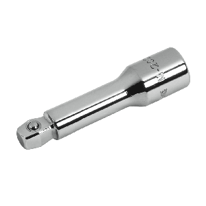 Williams 1/4" Drive Wobble Extension 2" Length. MAIN 