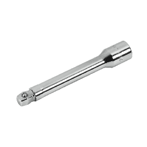 Williams 1/4" Drive Wobble Extension 3" Length. MAIN 
