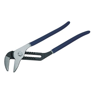 Williams Utility Super joint Pliers 5-inch MAIN 