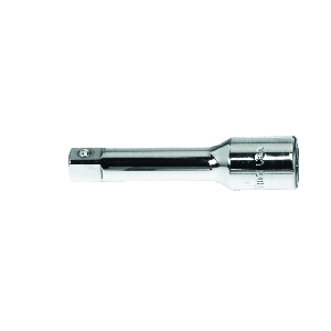 Williams 1/2" Drive Extension, 2" Length MAIN 