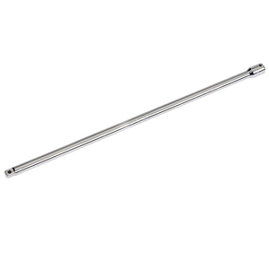 Williams 1/2" Drive Extension, 20" Length MAIN 