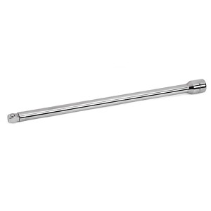 Williams JHWS-205P 1/2" Drive Wobble Extension 5" Length MAIN 