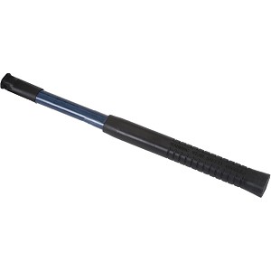 Williams Sledge Hammer Replacement Handle Service Kit, Fiberglass 14" MAIN 