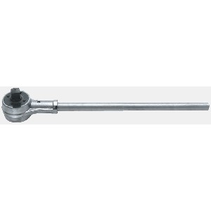 Williams Torque Multiplier 4000 Ft-Lbs MAIN 