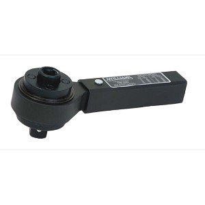 Williams Torque Multiplier 750 Ft-Lb MAIN 