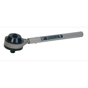 Williams Torque Multiplier 2200 Ft-Lb MAIN 