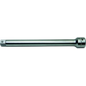 Williams 1" Drive Extension, 16" Long MAIN 