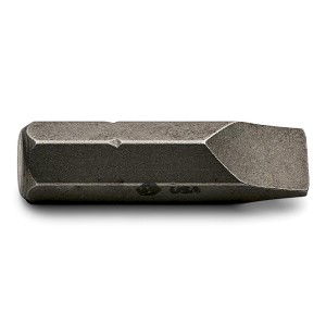 Wright Tool 1/4" Drive 3/16" Replacement Hex Bit 
