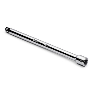 Wright Tool 1/4" Drive Socket Extension Chrome " Length 