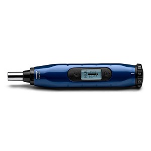 Wright Tool 1/4 inch Female Hex - 0-100 in. oz. Torque Screwdriver 
