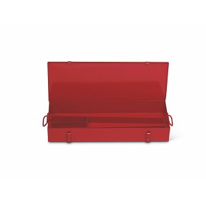 Wright Tool Metal Box for Sets, 821, 829, and Special Sets - 31 inch Length MAIN 