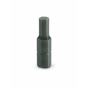 Wright Tool 3/8" Drive 1/8" Replacement Bit 