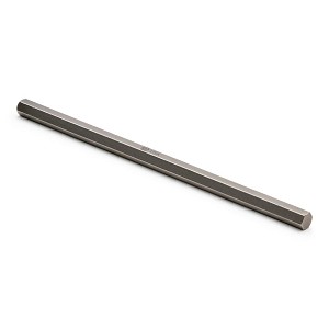 Wright Tool 1/2" Drive 6-1/2" Replacement Hex Bit 