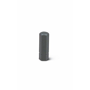 Wright Tool 1/2" Drive 38.1 Replacement Hex Bit 