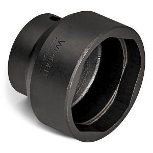 Wright Tool 3/4" Drive Ball Joint Impact Socket 1-7/" 