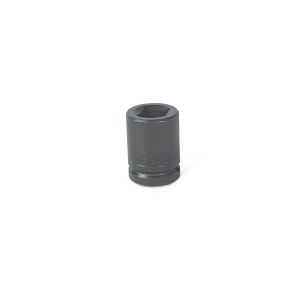 Wright Tool /4" Drive Square Standard Budd Wheel Socket 1/16" MAIN 