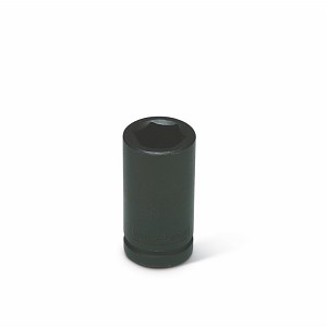 Wright Tool 3/4" Drive Deep Impact Socket, 6-Point SAE 9/16". MAIN 