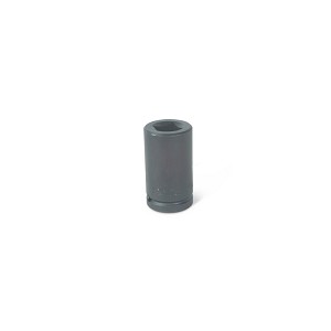 Wright Tool /4" Drive 1/16" Sq. Long Length Budd Wheel MAIN 